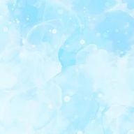 shioriさんのアイコン画像