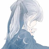 shioriさんのアイコン画像
