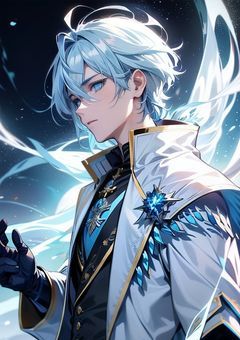 にじさんじ新人ライバー腐バレして、愛されています