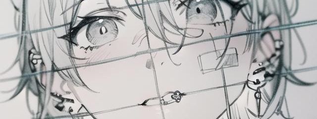 👼🥃🖕💜亜魔廻-Amaneさんの壁紙画像