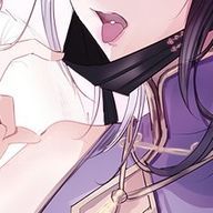 👼🥃🖕💜亜魔廻-Amaneさんのアイコン画像