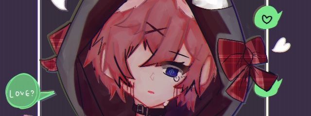 何処かの白玉。@同担大歓迎さんの壁紙画像