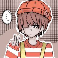何処かの白玉。@同担大歓迎さんのアイコン画像
