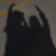 おかなさんのアイコン画像