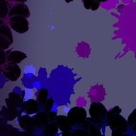 紫桜さんのアイコン画像