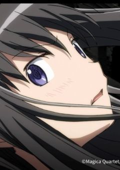 ボッチに友達をーーー　tag