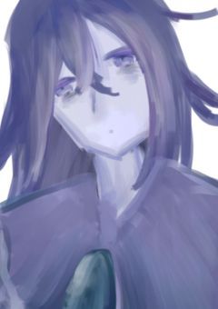 ☆50になりたいーー　推しだけ描く