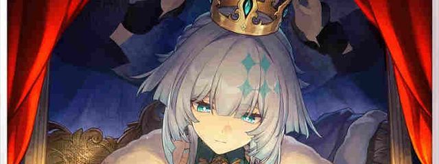 ゆき(  ˙꒳˙ )  さんの壁紙画像