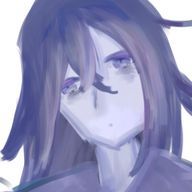 ゆき(  ˙꒳˙ )  暇すぎるさんのアイコン画像