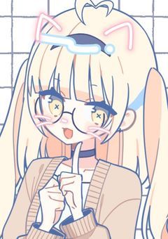 ざつた~ん☆！！
