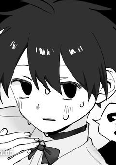 転生したら悪役だし、なんか尊いしなんなの？？！！！