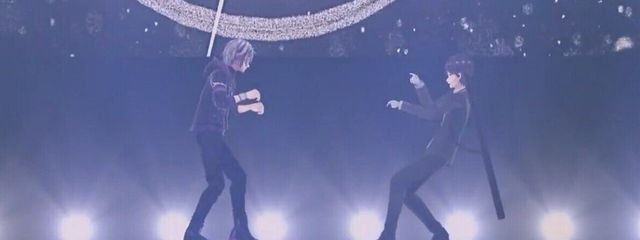 ふわっサブさんの壁紙画像