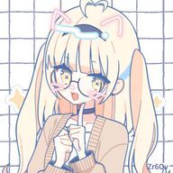 ふわっサブさんのアイコン画像