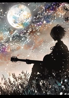 北のヒーロー―は最強と謳われているらしい