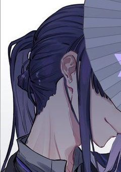 天才の兄と出来損ないの私