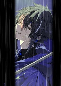 前世プロヒーロー今世はヒーロー志望に生まれ変わりました