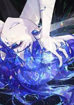 氷上の天才と呼ばれる少女