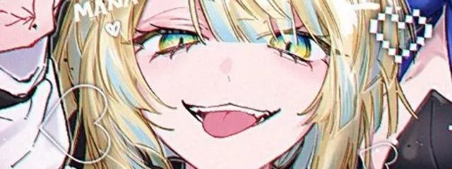 みと🍦🥞🐝少し低浮気味さんの壁紙画像