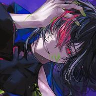 みと🍦🥞🐝さんのアイコン画像