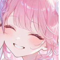 ねてるんぬ🌸😈🐰💜@仲良しさんへこっちの人が話すかもさんのアイコン画像