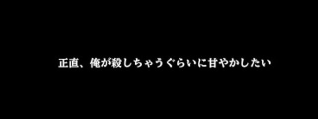 もつ鍋さんの壁紙画像