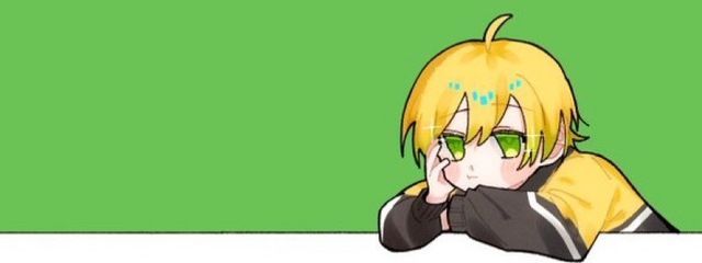 ぷゆさんの壁紙画像