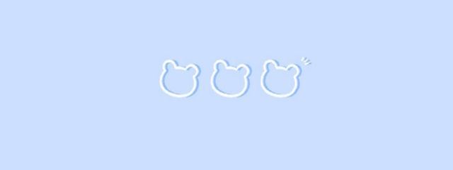 ぷゆさんの壁紙画像