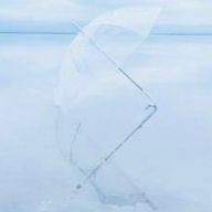 結奈さんのアイコン画像