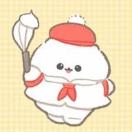 ぷゆさんのアイコン画像