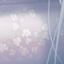 春