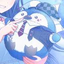 星乃 一歌