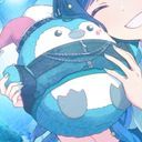 白石 杏