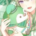 草薙 寧々