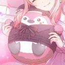 暁山 瑞希