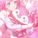 鳳 えむ