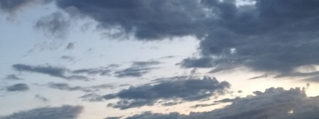 月薙さんの壁紙画像