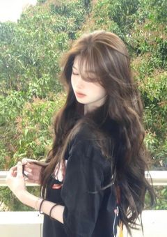 M!LKの紅一点溺愛ちゅー