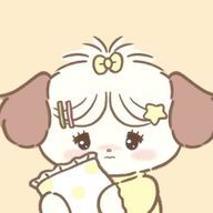 ねお‎さんのアイコン画像