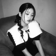 ®︎さんのアイコン画像