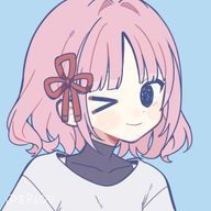 いちご✡（怠け者）さんのアイコン画像