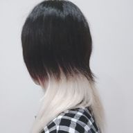 小鳥遊 椎奈さんのアイコン画像