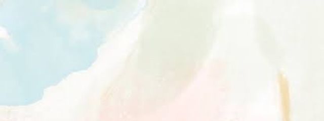 Ｍ.𓃠‪さんの壁紙画像