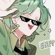 Ｍ.𓃠‪さんのアイコン画像