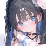 きな  # 弟子ちゃんと ぺあが中さんのアイコン画像