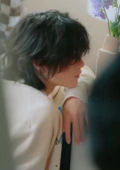 　BMSG短編集