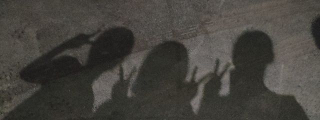 わふさんの壁紙画像