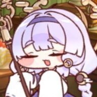 えぬたさんのアイコン画像