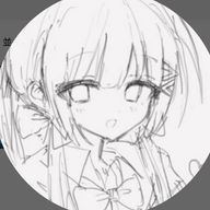 えぬさんのアイコン画像