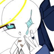 眠いさんのアイコン画像