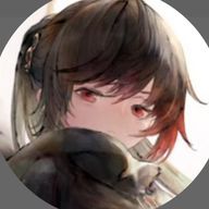 わふさんのアイコン画像